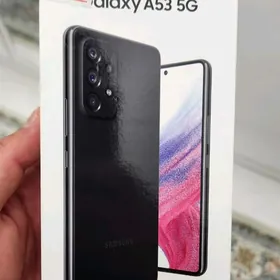 samsung A53