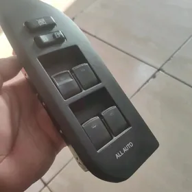 prado ayna galdyryan blok