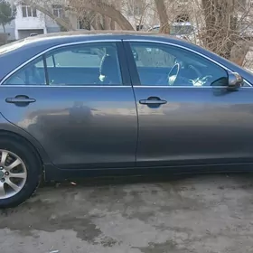 Toyota Camry 2008