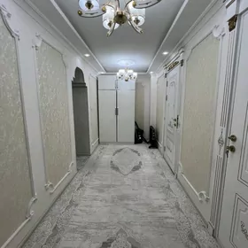 2 Komnat 1 njy etaz + Howly