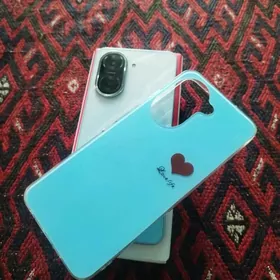 Redmi A5 REDMI A5 3 64.