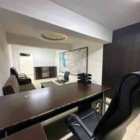 Arenda ofis 1 nji mkr