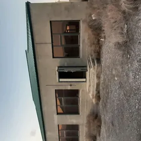 Безмеин дом 3ком