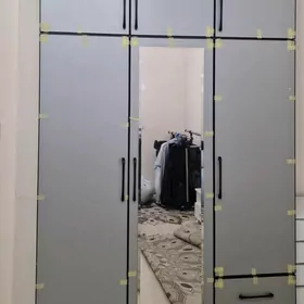 MEBEL ️️️ STENKA ŞFANER