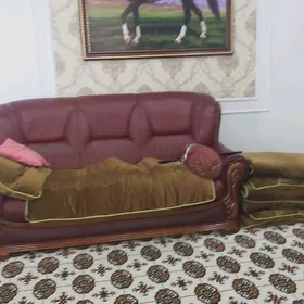 ahal welayaty gokdepe