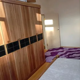 аренда жай мир 5 4кмт