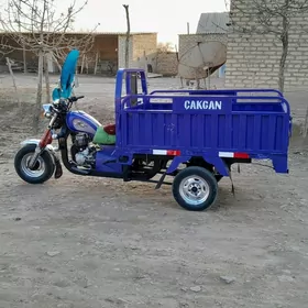 Fekon FK200-14G 2015