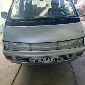 Toyota Town Ace 1993