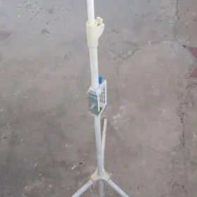 микрафон усдойк