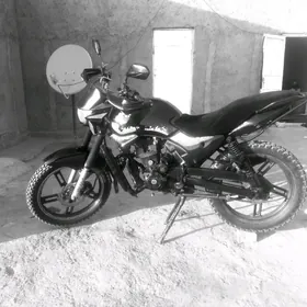 Fekon FK200-14G 2013