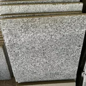 мрамор гранит