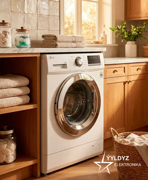 ÝYLDYZ ELEKTRONIKA Gallery 2