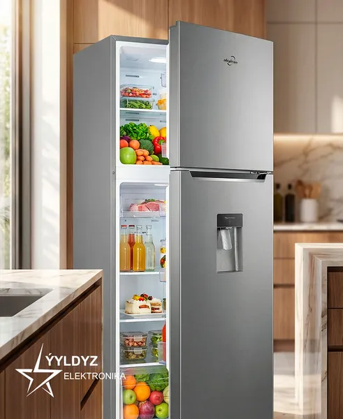 ÝYLDYZ ELEKTRONIKA Gallery 4