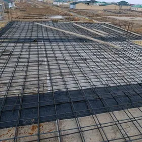 Manalit guyyas amatly bahadan