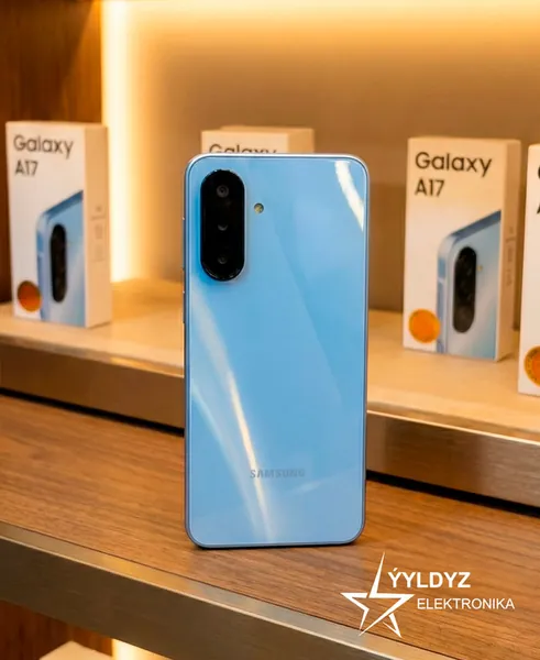 ÝYLDYZ ELEKTRONIKA Gallery 12