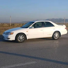 Toyota Camry 1998