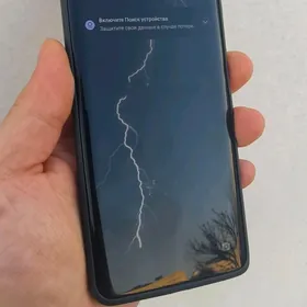 Redmi note 13 pro plus