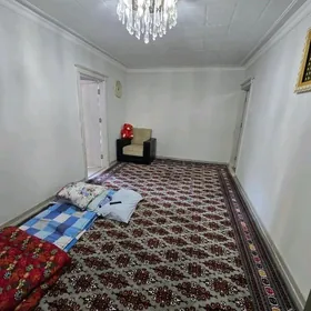 Satlyk jay 11mkr Arzan 