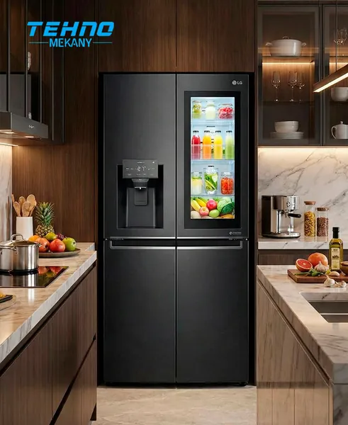 Tehno Mekany Gallery 11