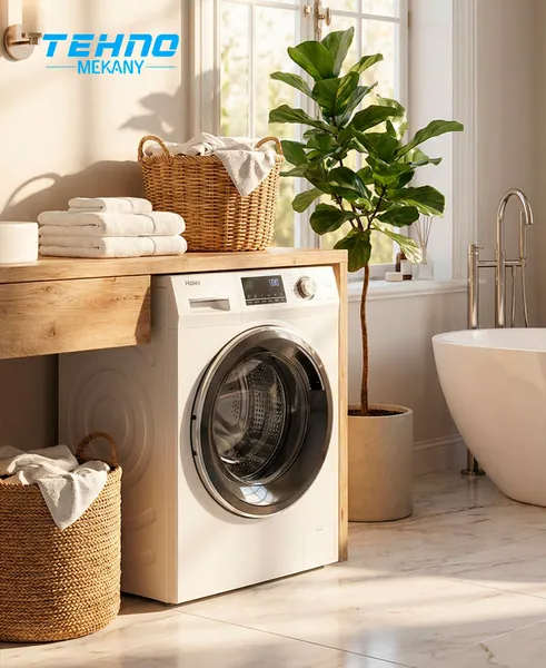 Tehno Mekany Gallery 10