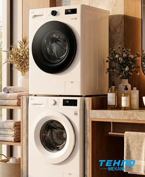 Tehno Mekany Gallery 8