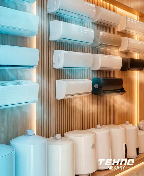 Tehno Mekany Gallery 2