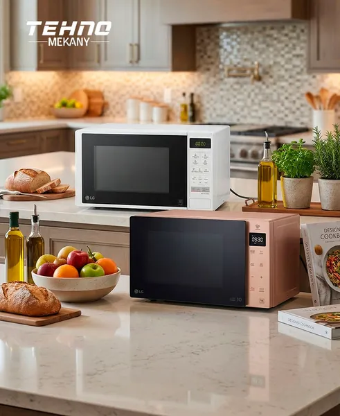 Tehno Mekany Gallery 5