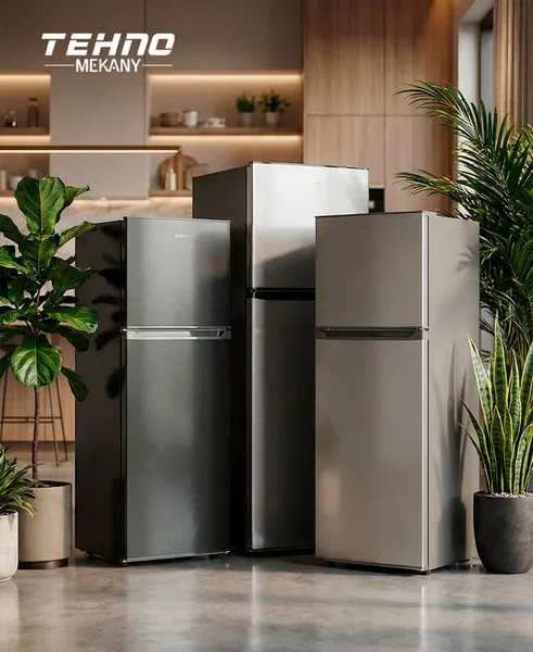 Tehno Mekany Gallery 3