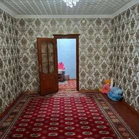 МИР-1. 3-Комнат.