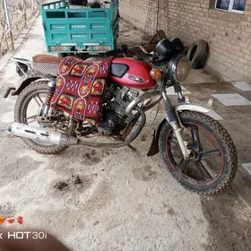 Fekon FK200-14G 2022