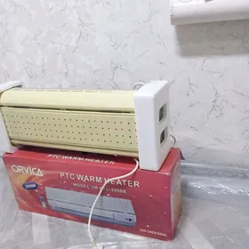 йиладижи кондиционер