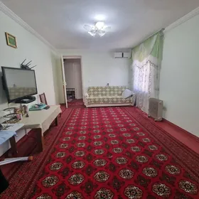 satlyk 1kom kerpicka