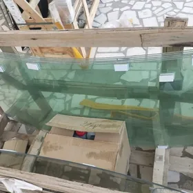 Labawoy ayna  lada 99.15