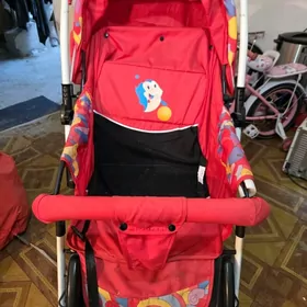 продаётся коляска