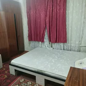 gagarina 2kom Гагарина 2ком