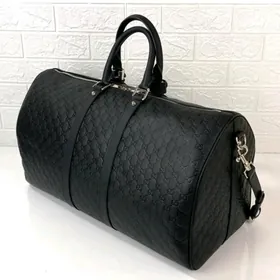 SPORT SUMKA RUGZAK KOŽA BREND