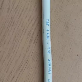 kabel Borsan kabel 2x2,5