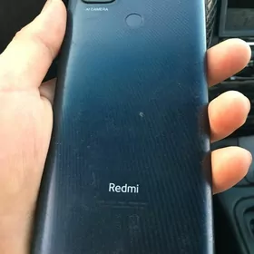 redmi 9c