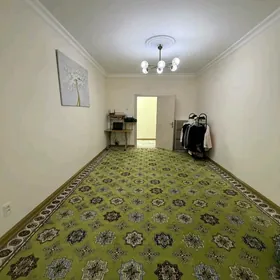 gagarina 2kom гагарина 2ком