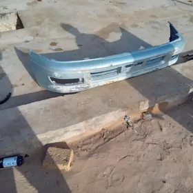 awalon siýena Titanik karon