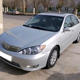 Toyota Camry 2003