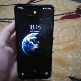 Samsung a32 5g 128gb abmen