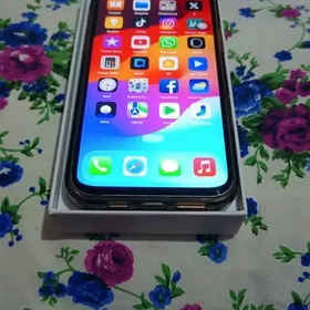 İphone 15pro Max Dublikat
