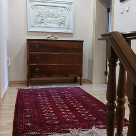 ЭЛИТКА ПО ПОДВОЙСКОЙ