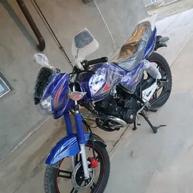 Fekon FK200-14G 2025