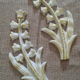 Perdeler Karnizlar Aksesuarlar