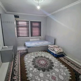 mir 7/3 9/7 etaz 3 kom