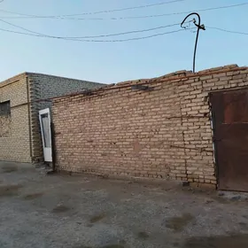 дача сатлык аэропорт