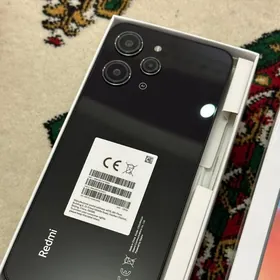 Redmi 12