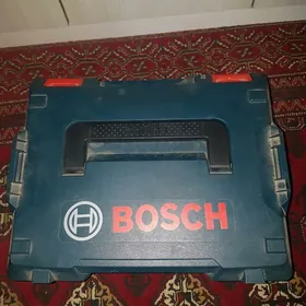 BOSCH